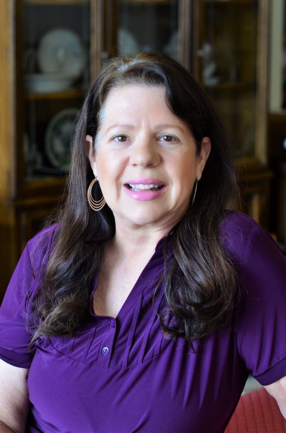 About Annabell's Attic