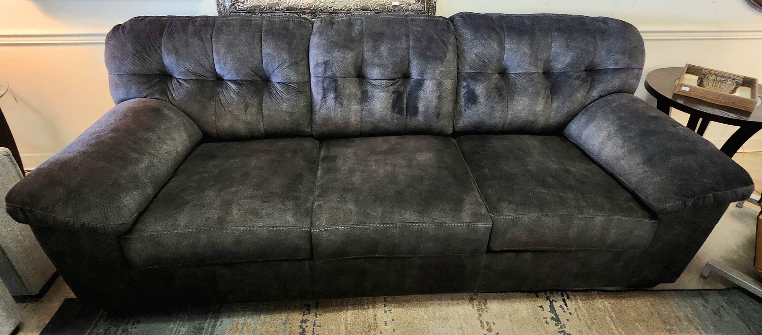 Sleeper Sofa