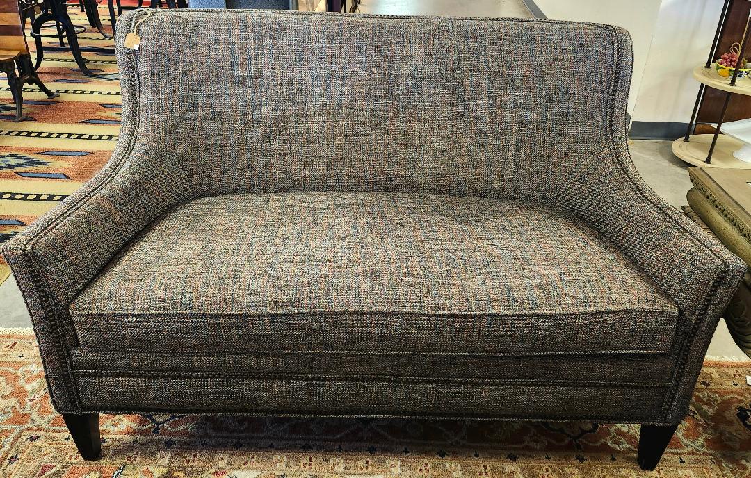 Sam Moore Loveseat