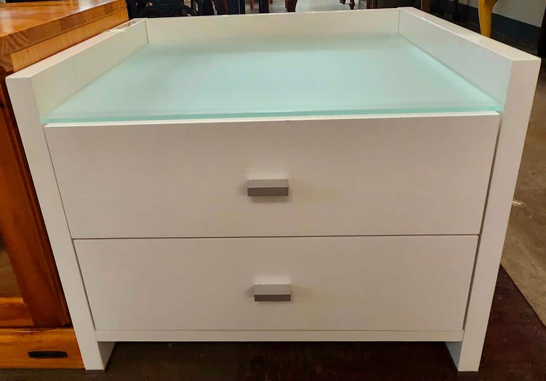 Nightstand