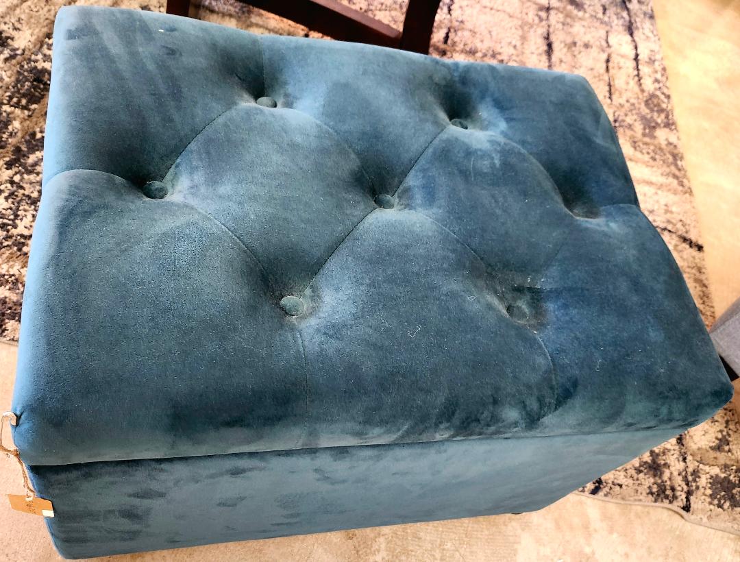 Ottoman