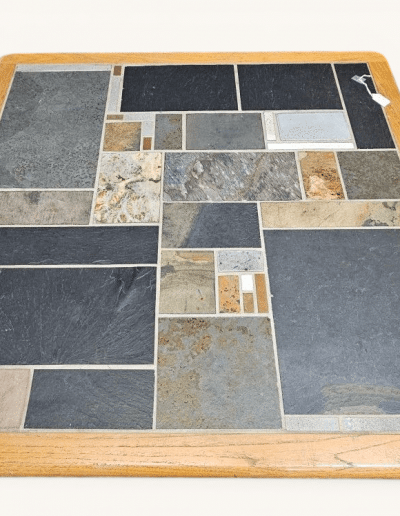 Britt Sallingboe Coffee Table
