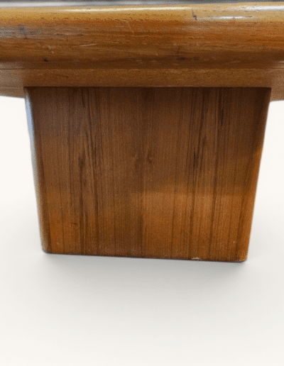 Britt Sallingboe Coffee Table