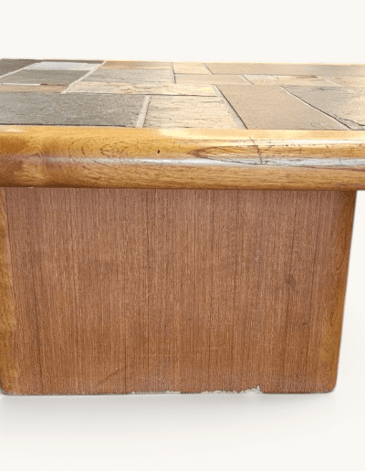 Britt Sallingboe Coffee Table