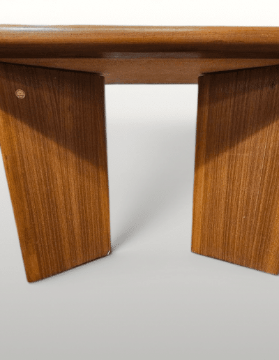 Britt Sallingboe Sofa Table