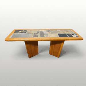 Britt Sallingboe Sofa Table
