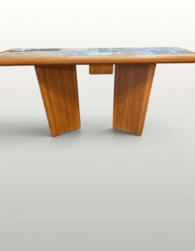 Britt Sallingboe Sofa Table