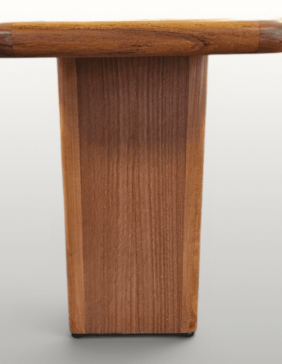 Britt Sallingboe Sofa Table