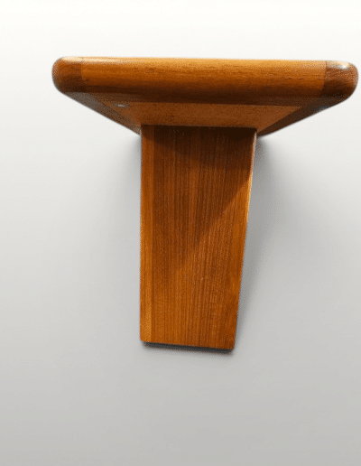 Britt Sallingboe Sofa Table
