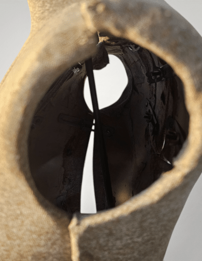 Antique Dress Form