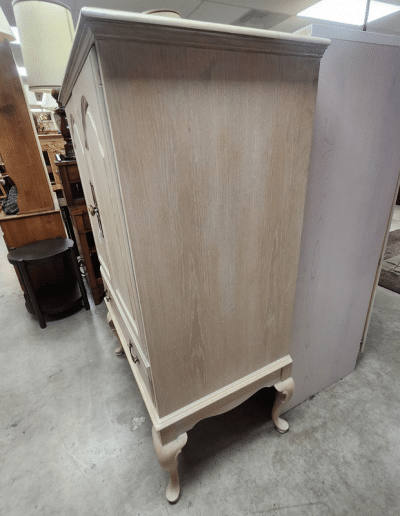 TV Cabinet