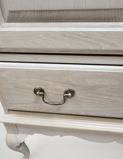 TV Cabinet