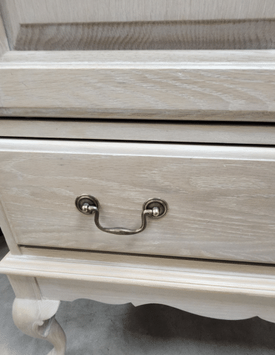 TV Cabinet