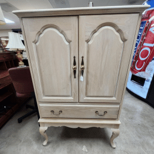 TV Cabinet