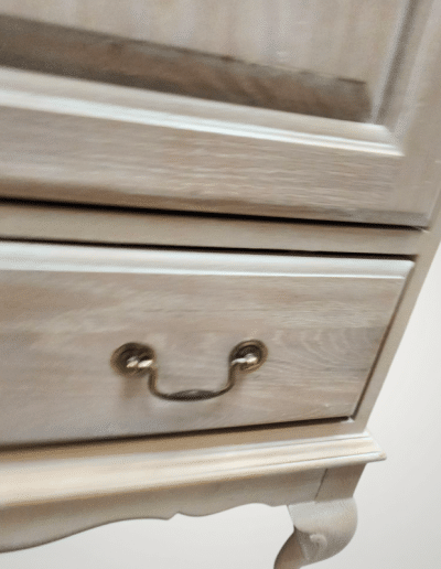 TV Cabinet