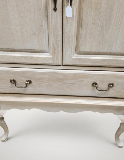 TV Cabinet