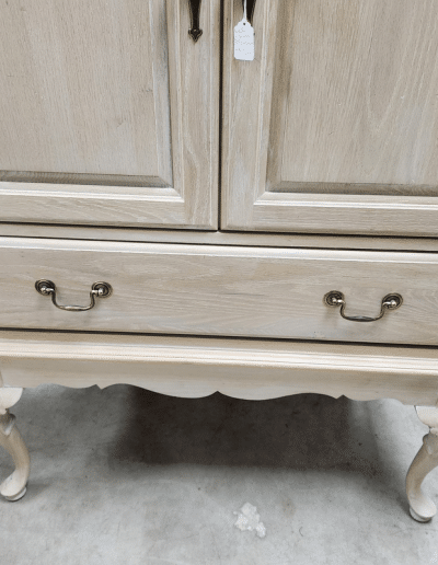 TV Cabinet