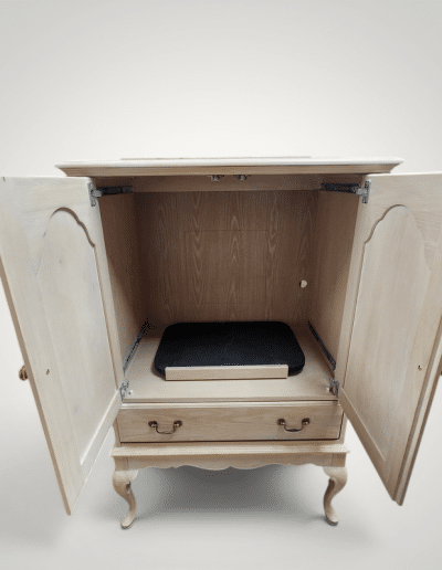 TV Cabinet