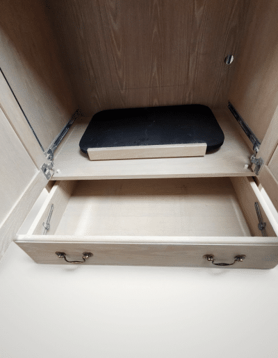 TV Cabinet