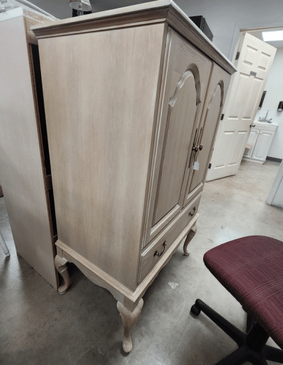 TV Cabinet