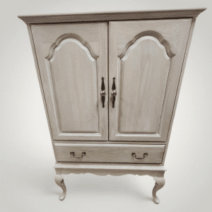 TV Cabinet