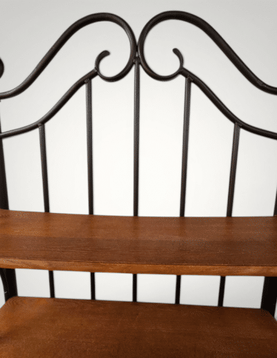 Bakers Rack