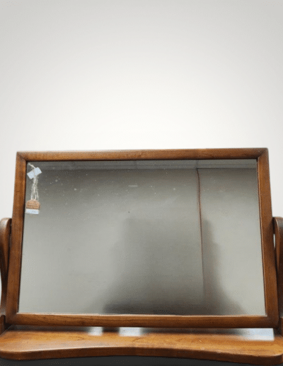 Stickley -Cherry Valley- Bureau Mirror