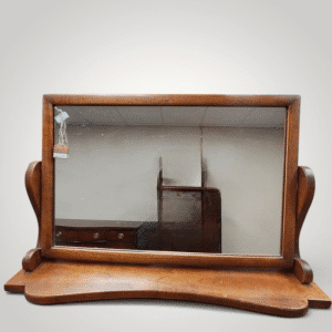 Stickley -Cherry Valley- Bureau Mirror