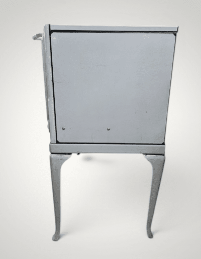 Westinghouse "Flavor Zone" Stove