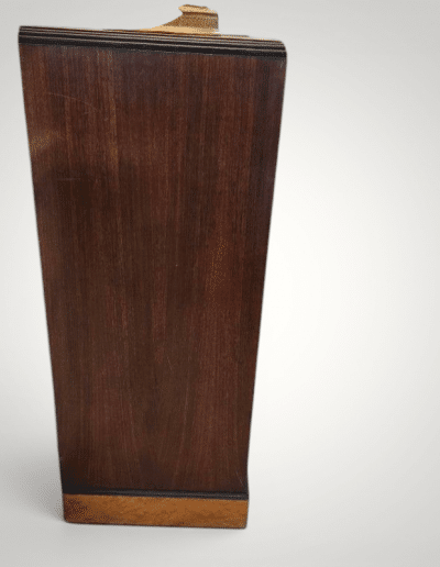 1930's Art Deco Sideboard