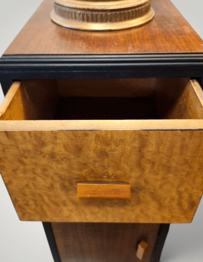 1930's Art Deco Sideboard