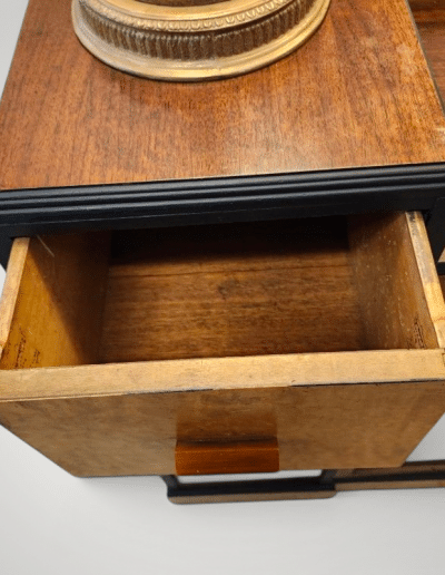 1930's Art Deco Sideboard