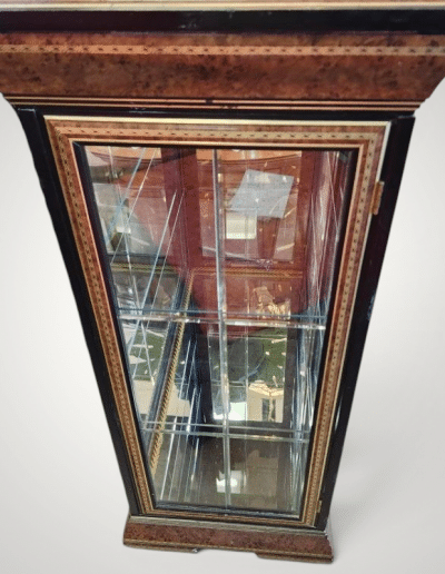 Scotto Dining Cabinet