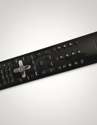 Vizio M370NV 37" Razor LED LCD HDTV