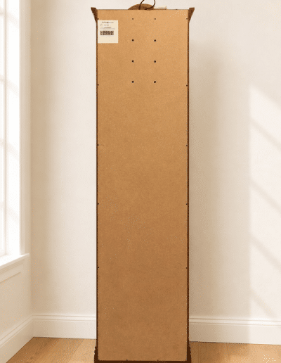 Howard Miller Grandfather Clock