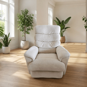 La Z Boy Recliner