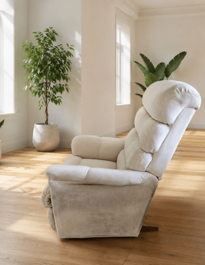 La Z Boy Recliner