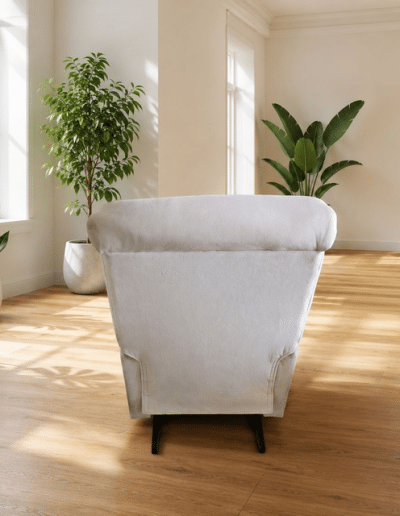 La Z Boy Recliner