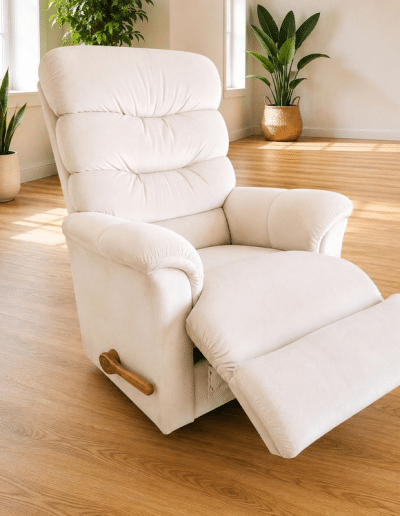 La Z Boy Recliner