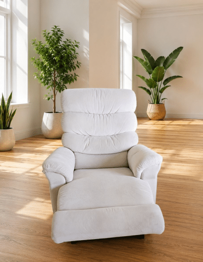 La Z Boy Recliner