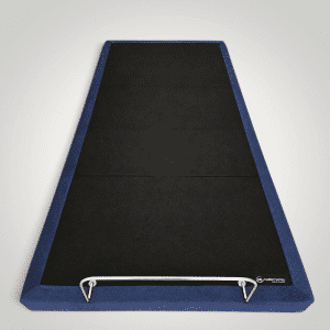 Serta Motion iSeries Adjustable Foundation Twin Bed Frame